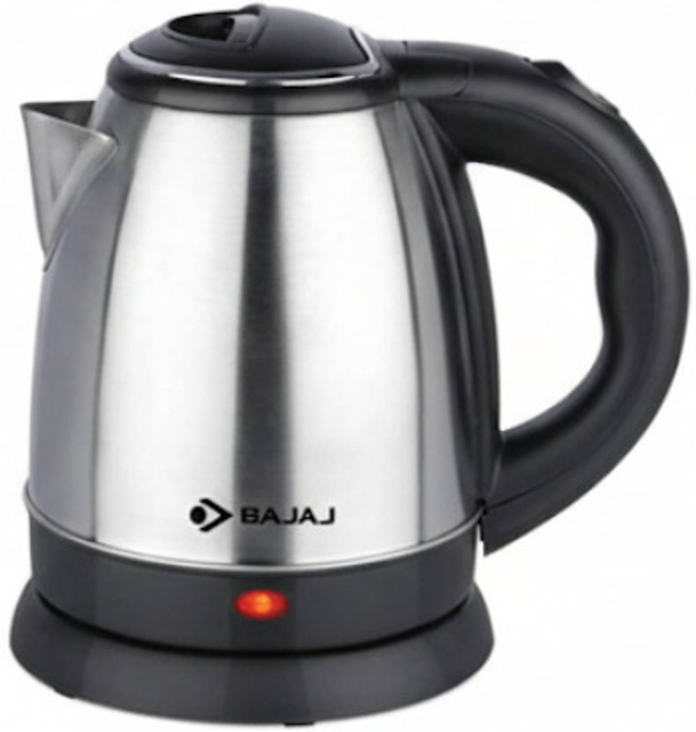 BAJAJ KTX 1.5 Beverage Maker — Electric Kettles
