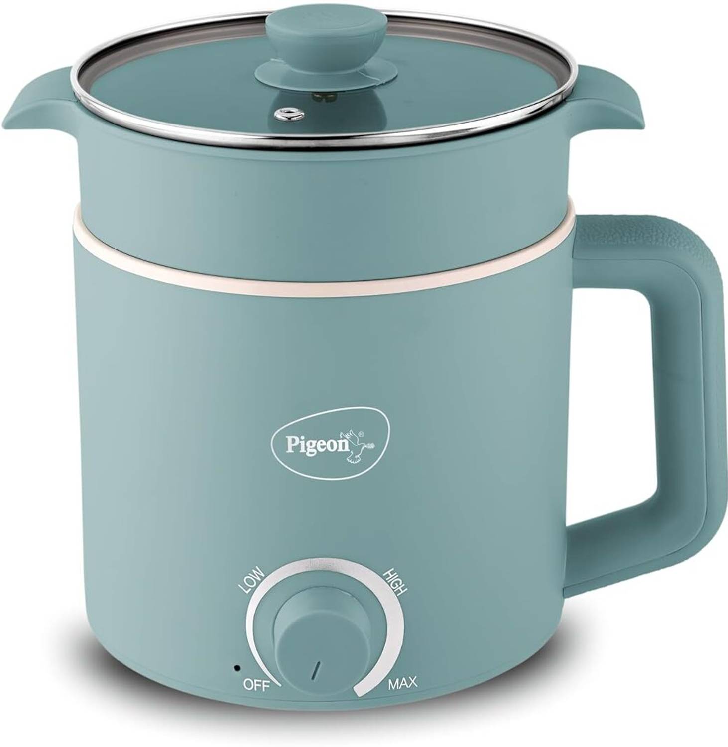 Pigeon 16214 Electric Kettle Blue