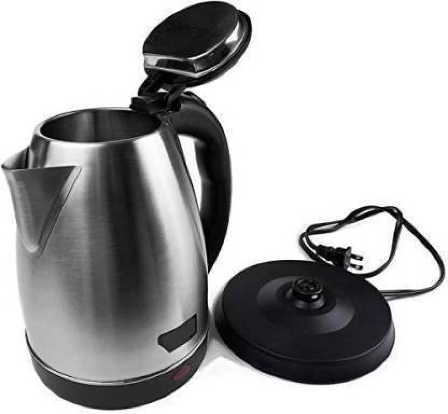 Airlock by AIRLOK LEK15 Electric Kettle Electric Kettle