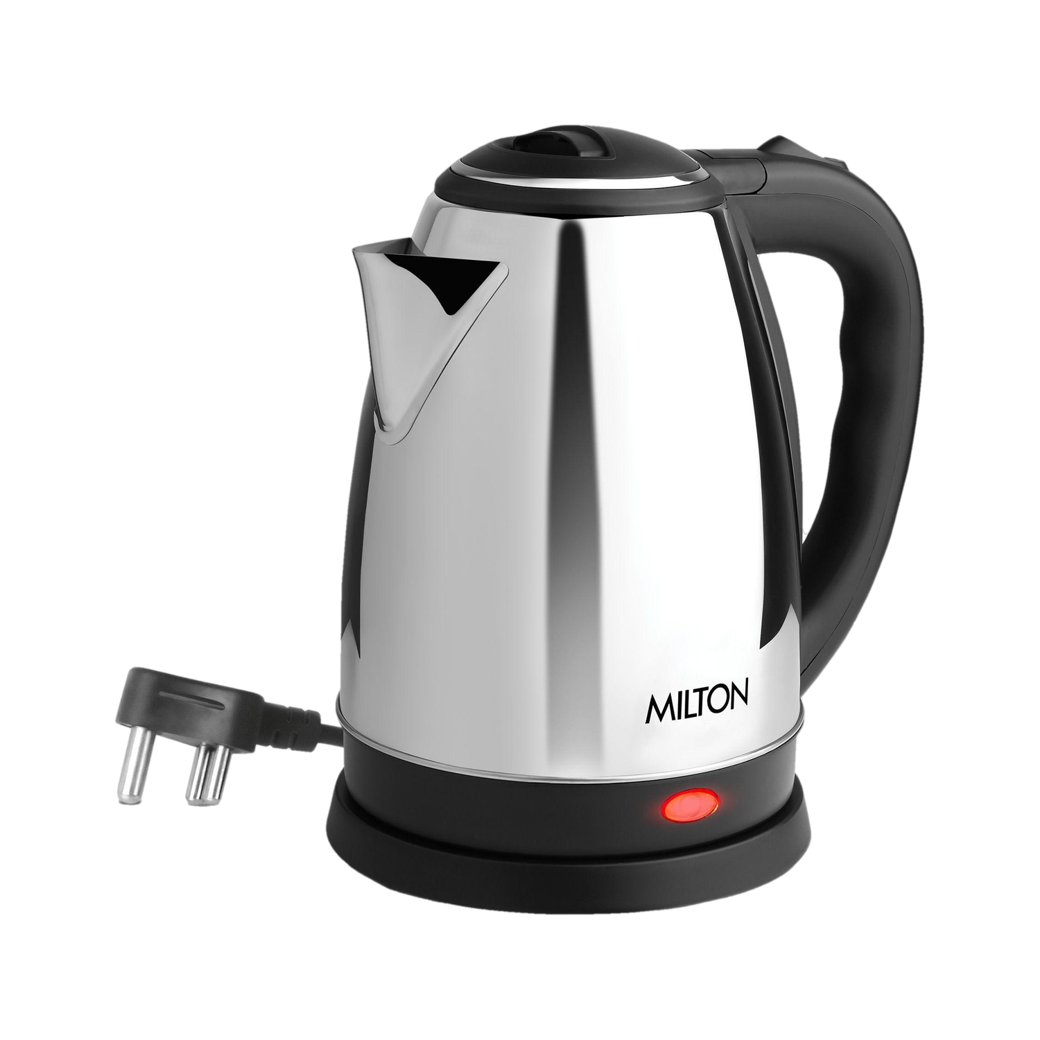 MILTON GO ELECTRO Electric Kettle — Electric Kettles