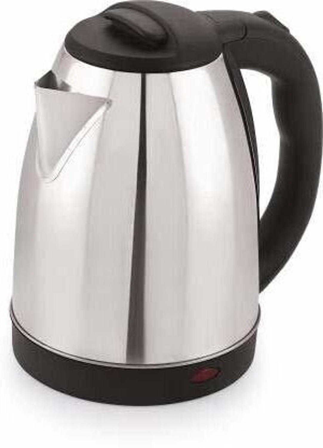Image of Radhe Multipurpose Large Size Hot Water Tea Coffee Maker Water Boiler W19 Beverage Maker