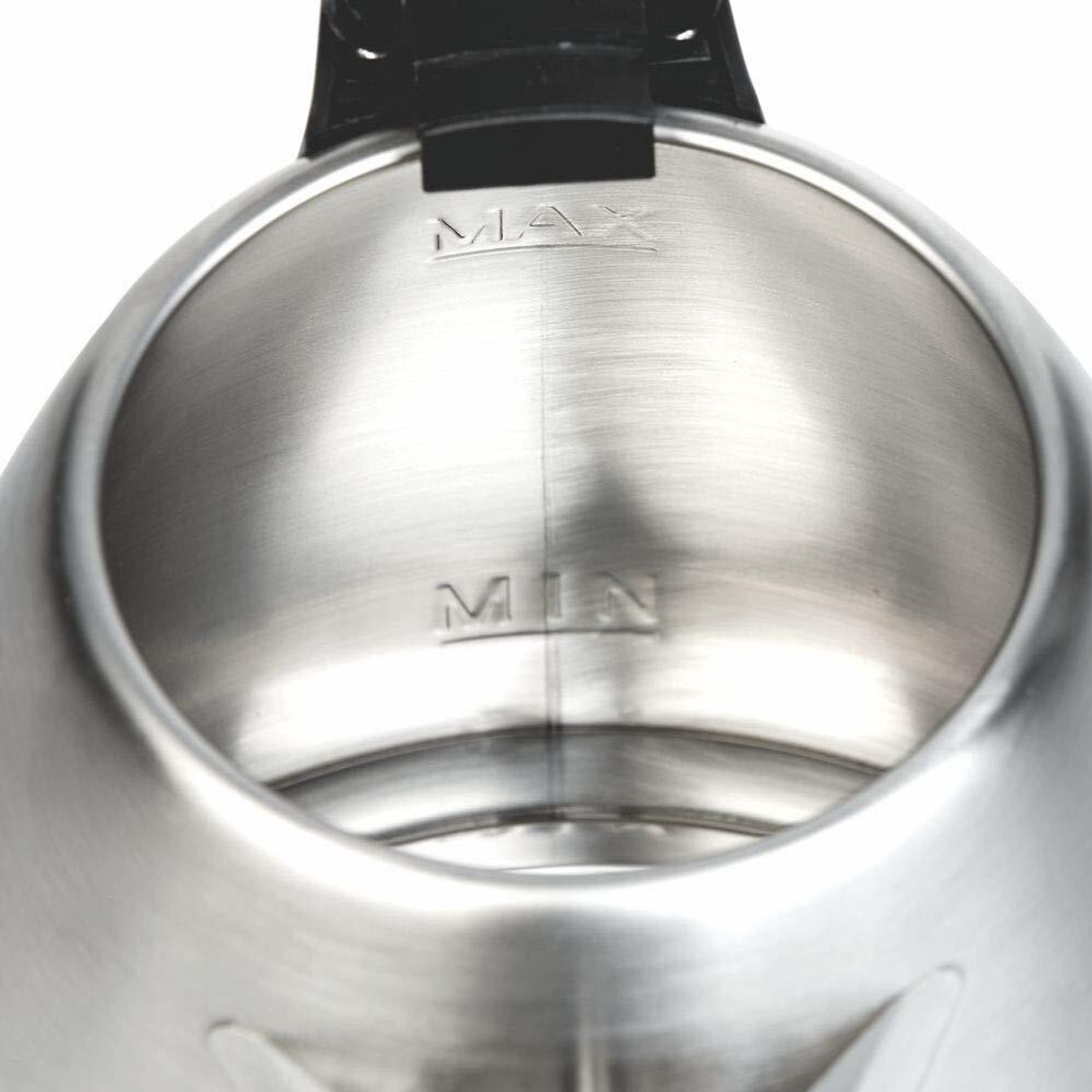 Image of BOROSIL Rio 1.5L Electric Kettle Electric Kettle