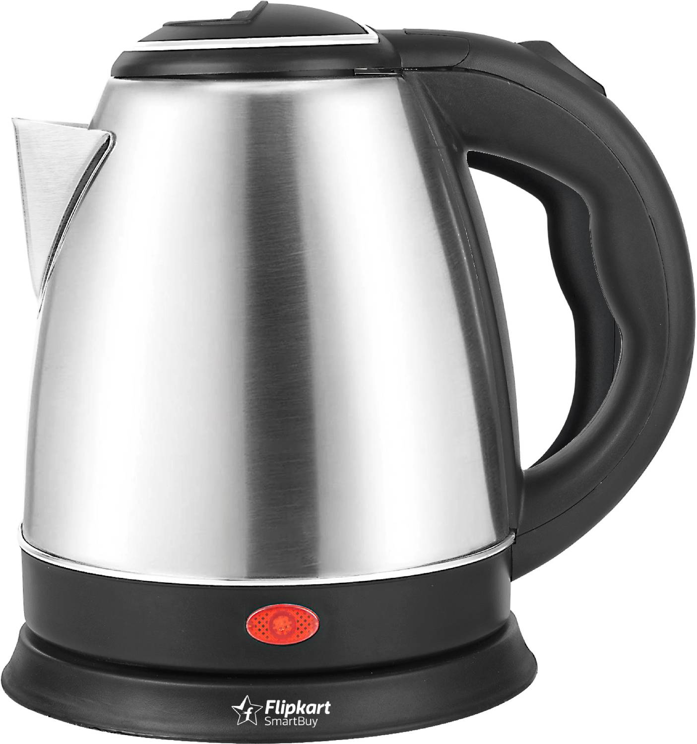 Flipkart SmartBuy Prime Electric Kettle - Image 1