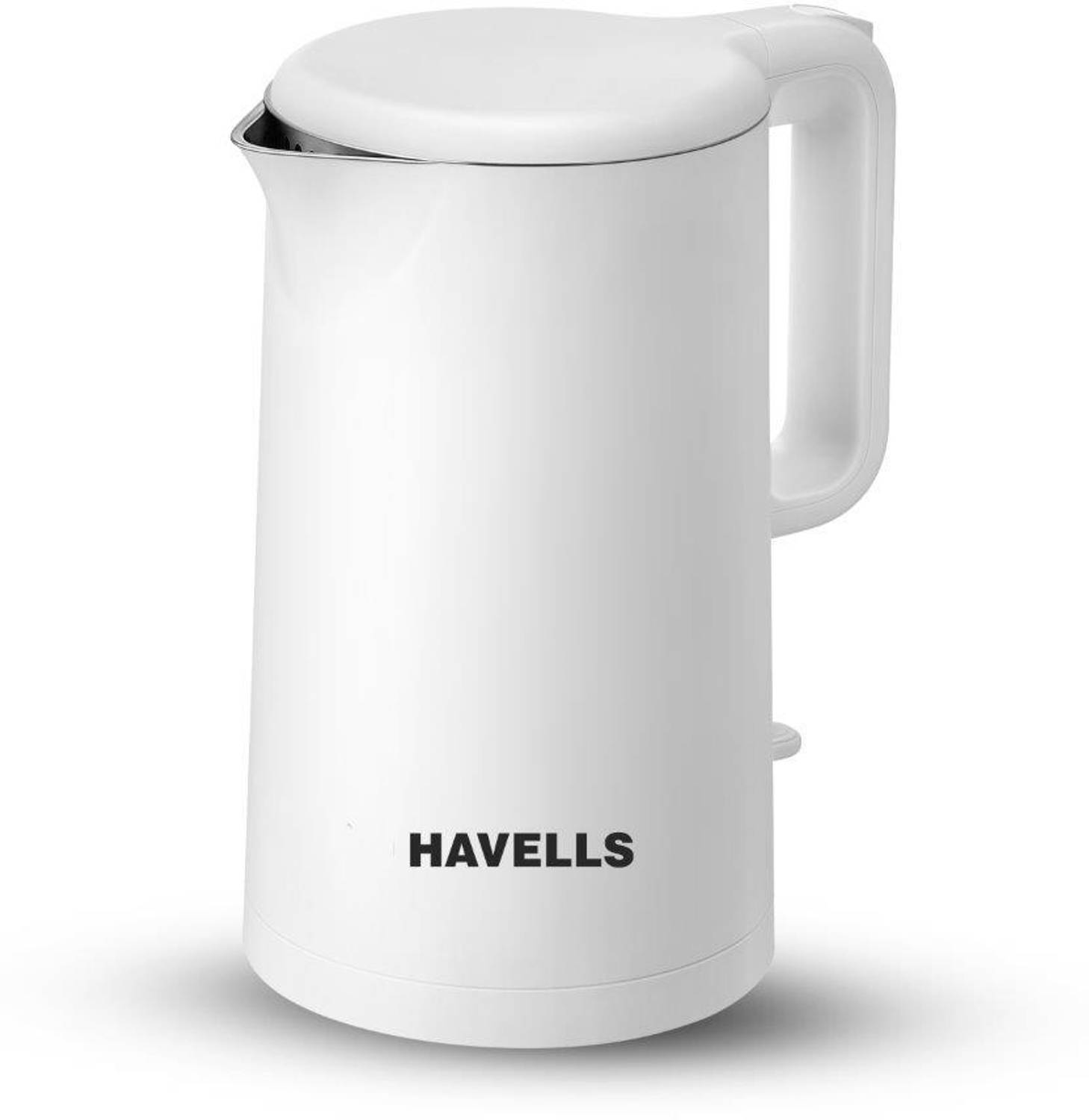 HAVELLS by Havells caro Electric Kettle