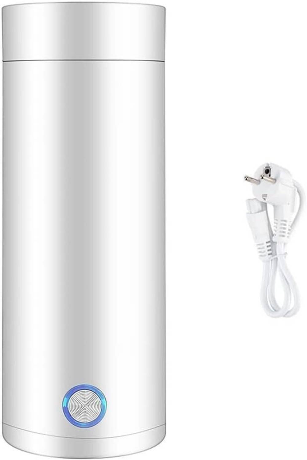 NHDRODZ 300W Portable Electric Water Bottle - Image 2
