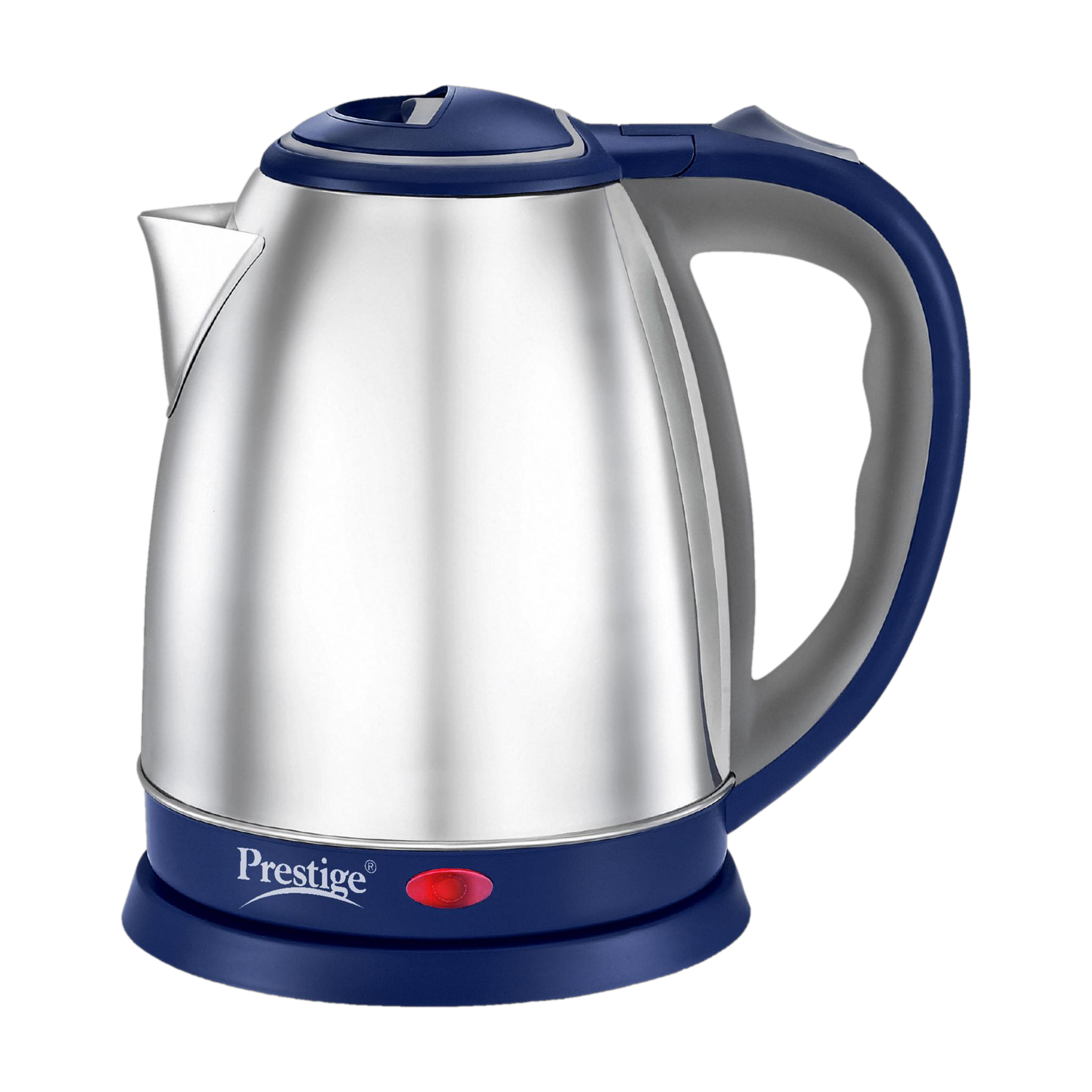 Prestige Atlas Electric Kettle