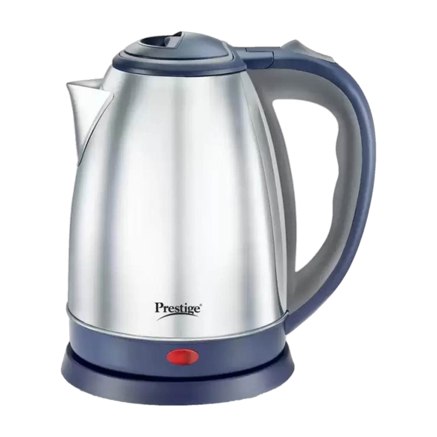 Prestige Atlas 1.8 Electric Kettle