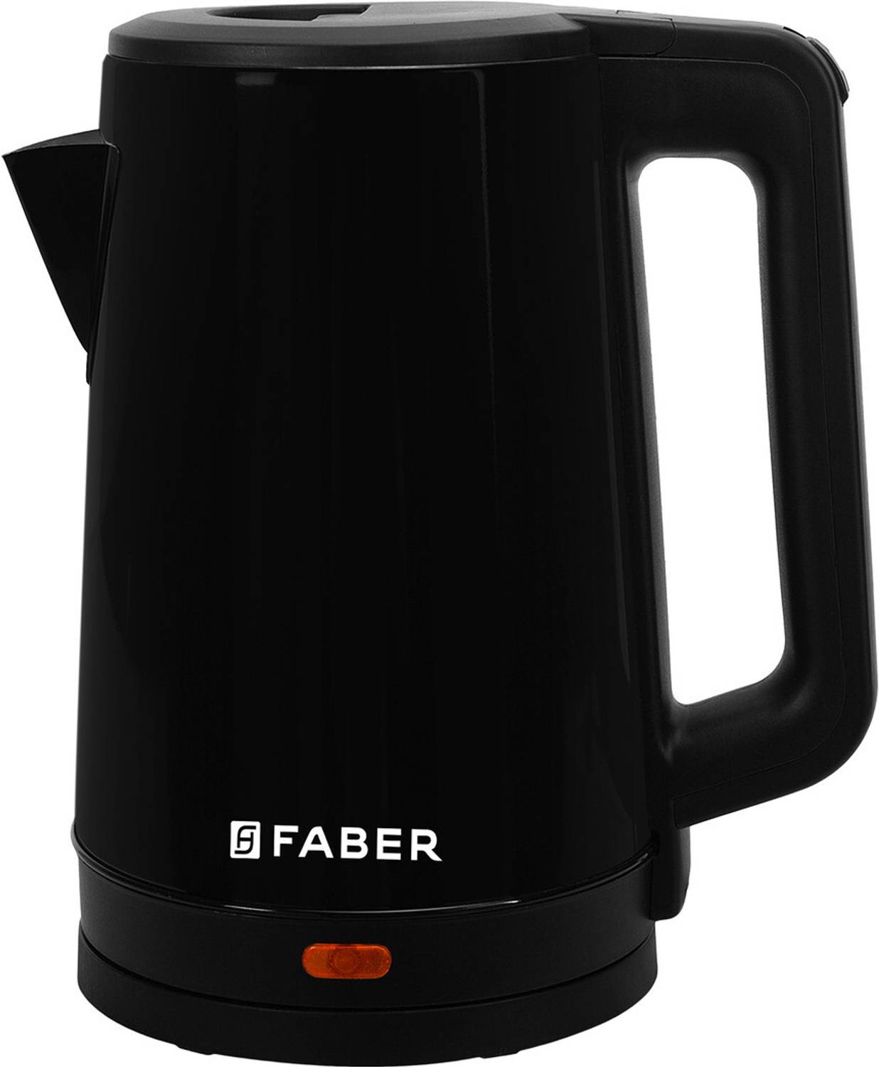 FABER FWK 1.8L TIMON BK Beverage Maker Rs. 899 - Flipkart