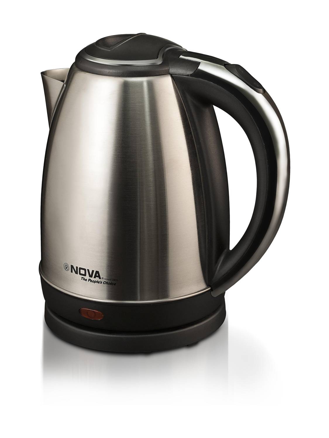 NOVA NKT-2750 Electric Kettle