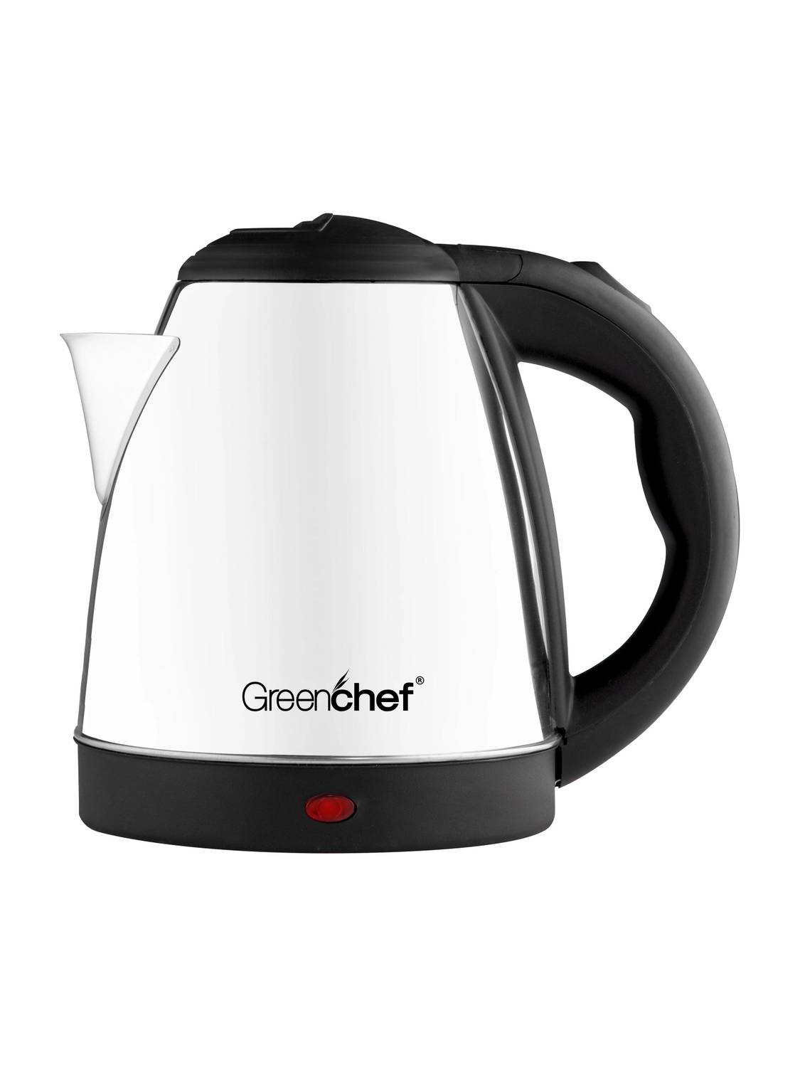 Greenchef Kettle1.5L Electric Kettle