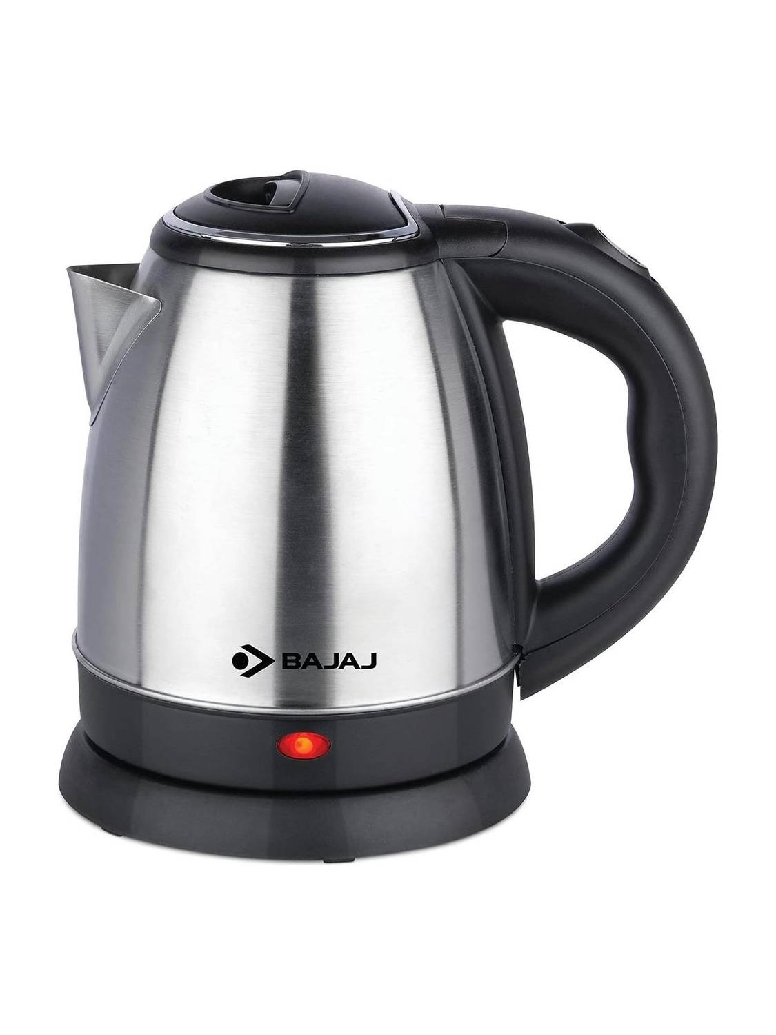 BAJAJ KTX 1.2 Litre DLX Electric Kettle Electric Kettle