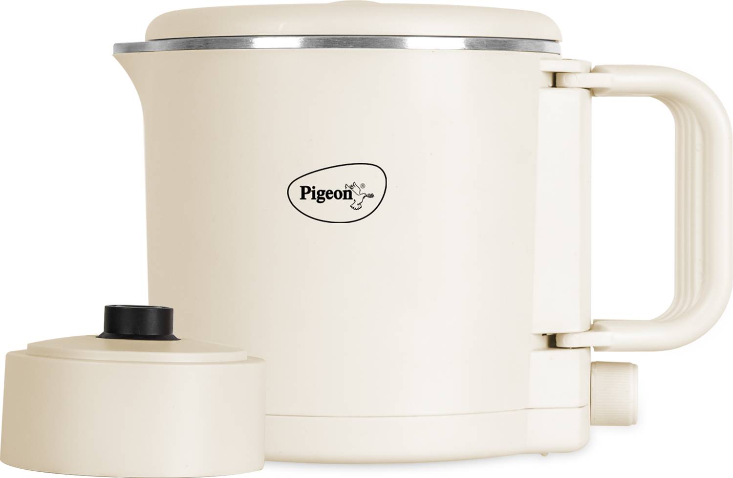 Pigeon Trip Multi Cooker Electric Kettle — Electric Kettles