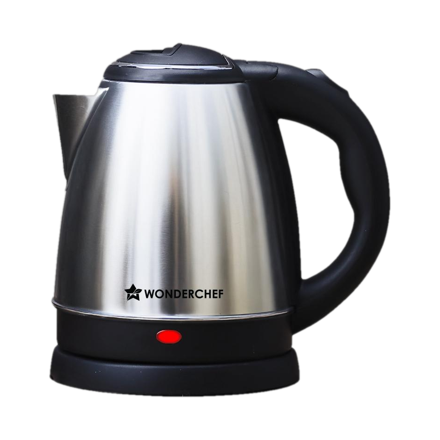 WONDERCHEF Acura Electric Kettle Beverage Maker