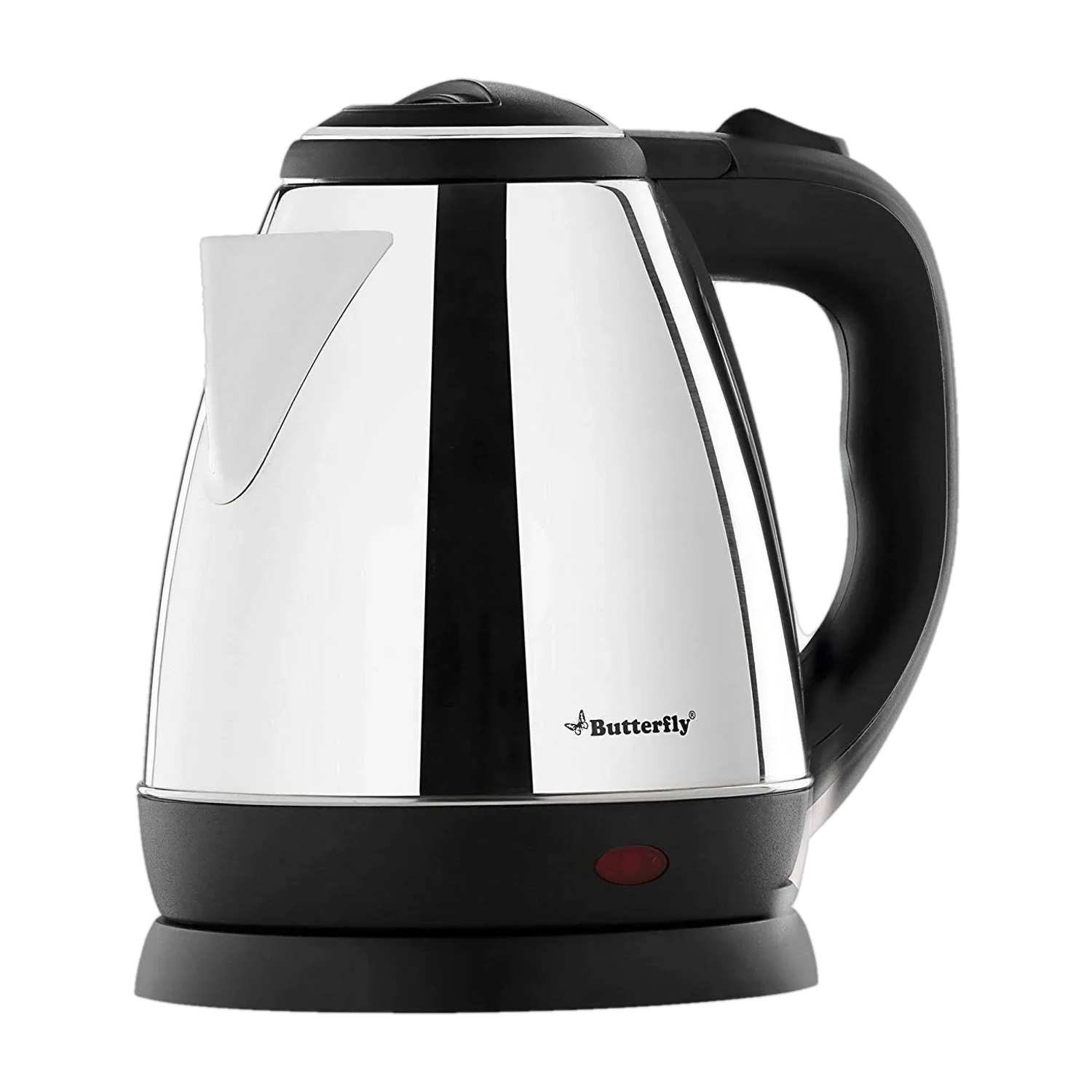 Butterfly Rapid Electric Kettle — Electric Kettles