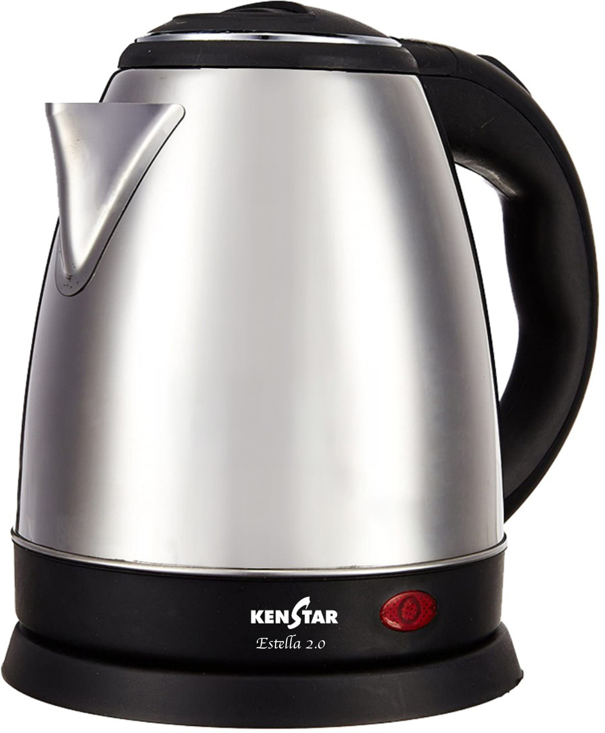 Image of Kenstar Estella 2.0 Electric Kettle