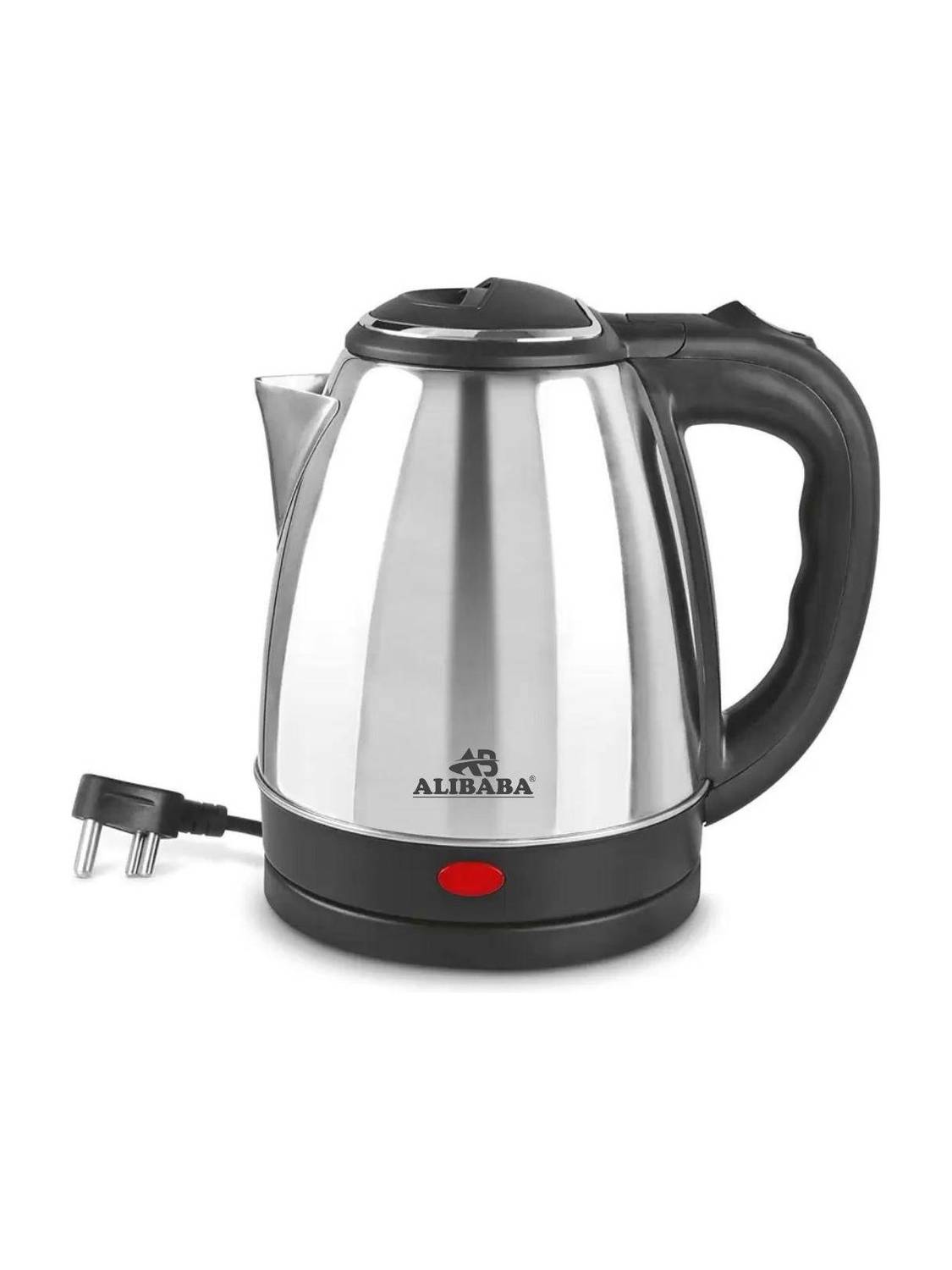Alibaba Pearl Super Efficient 2L Electric Kettle