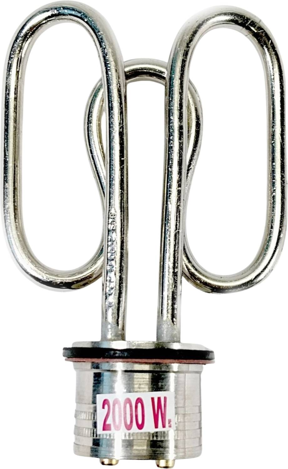 Bos Medicare Surgical electric kettle of silver element Electric