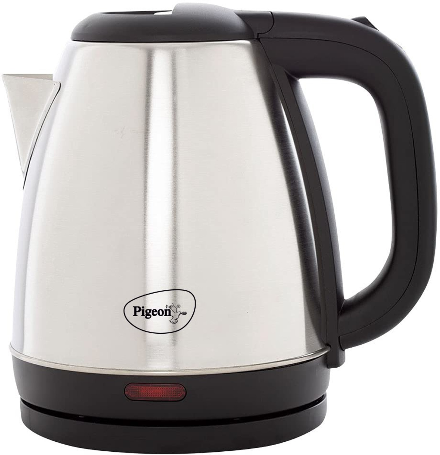Image of Pigeon Favourite Electric Kettle