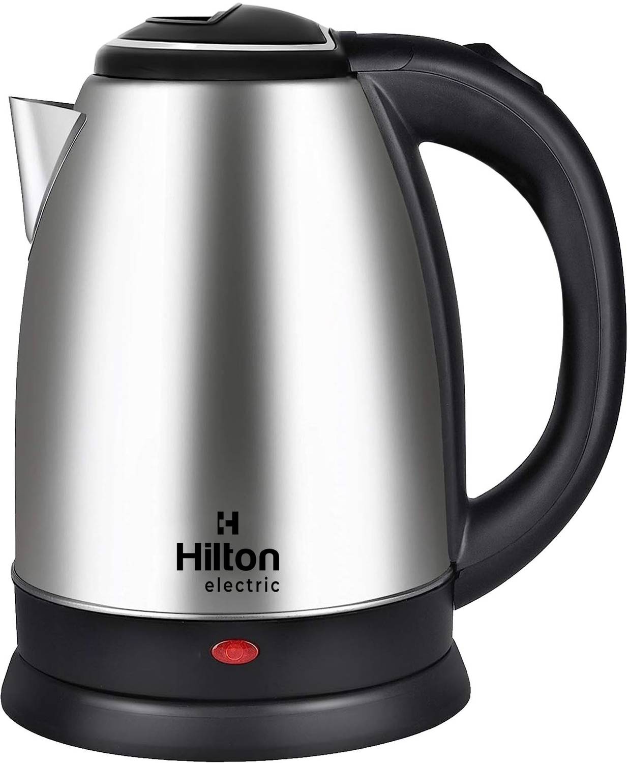 HILTON HEK-2.0 Electric Kettle — Electric Kettles