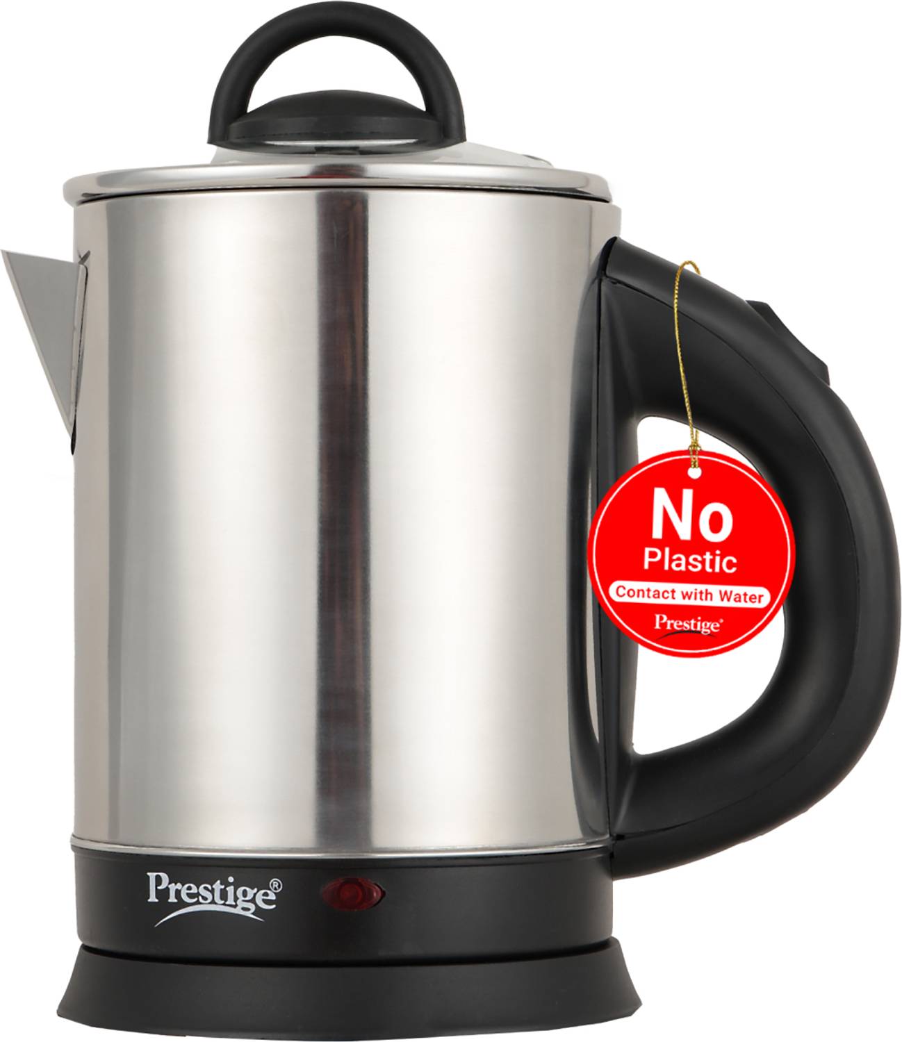 Prestige pkgss Electric Kettle