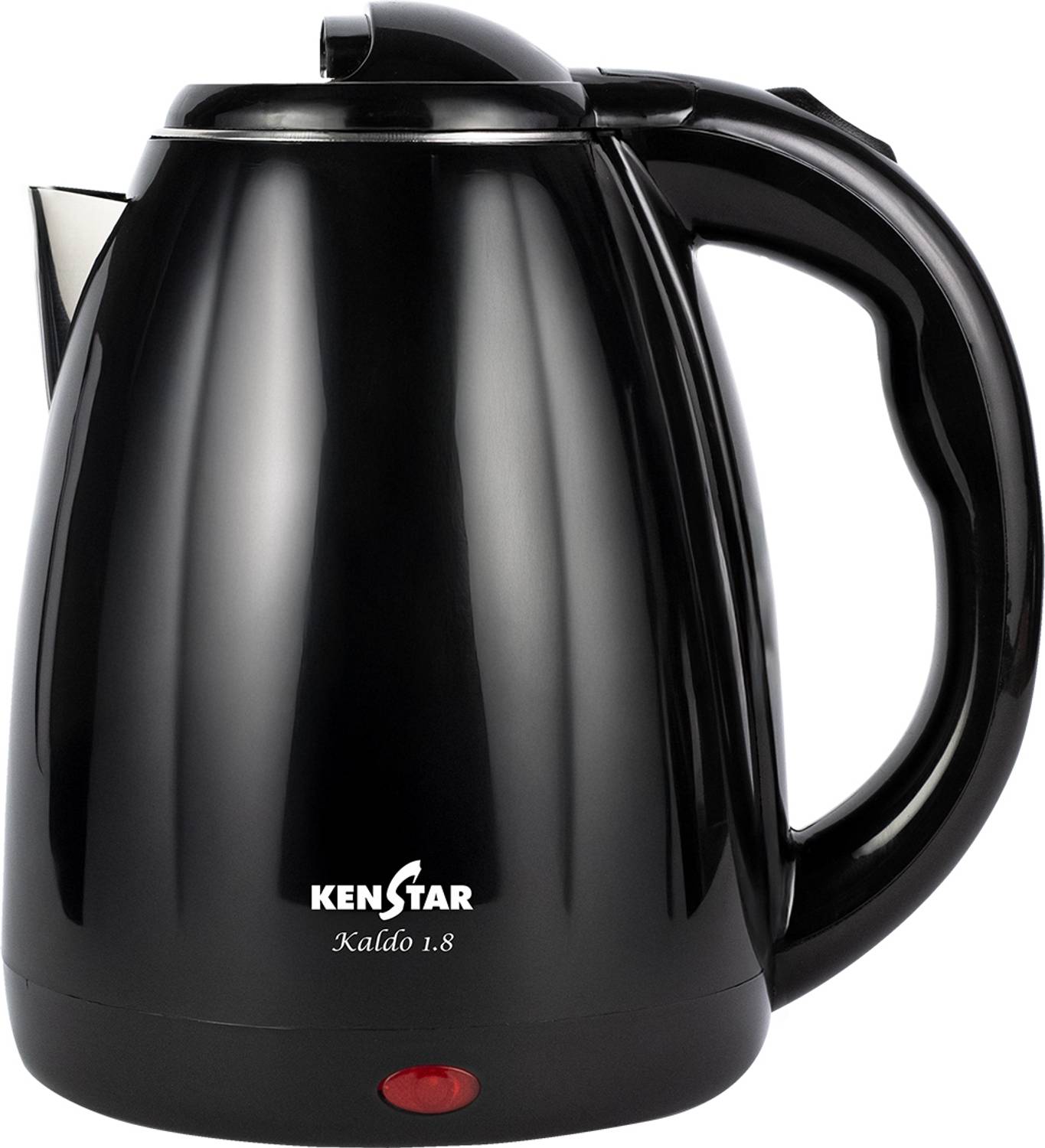 Kenstar Kaldo 1.8L Cool Touch Electric Kettle - Image 1