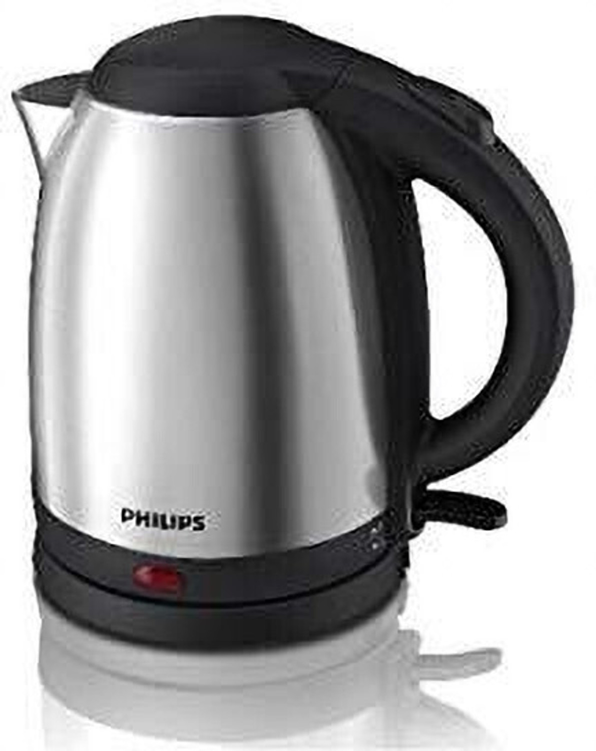 Image of PHILIPS HD9363 /00 Electric Kettle