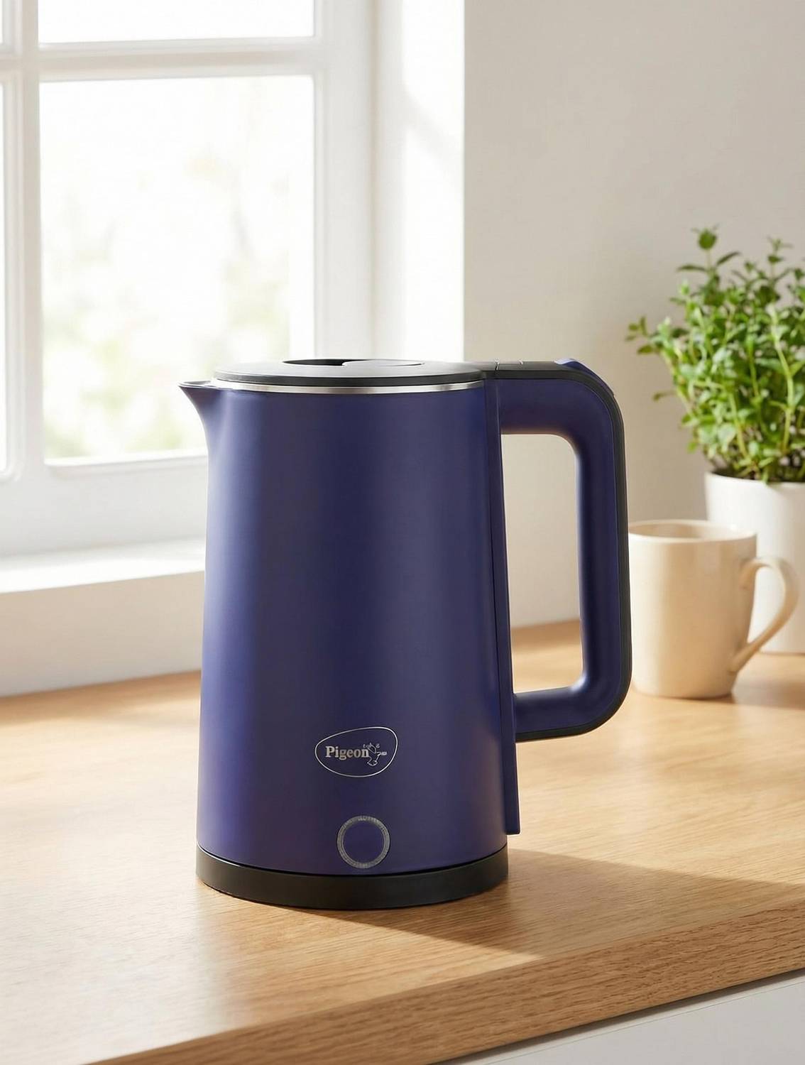 Pigeon Evoke Electric Kettle