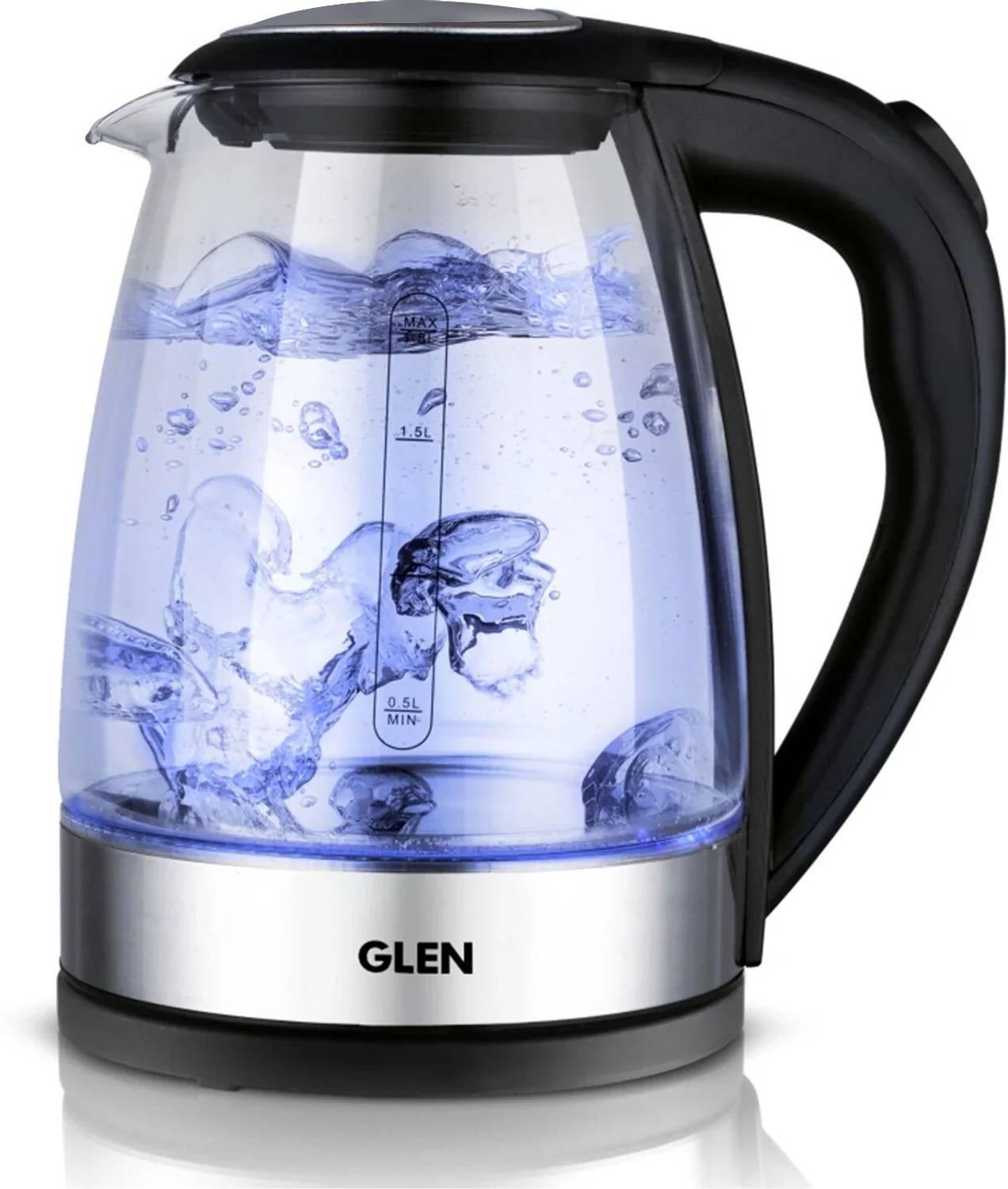 Glen SA 9012 Electric Kettle — Electric Kettles