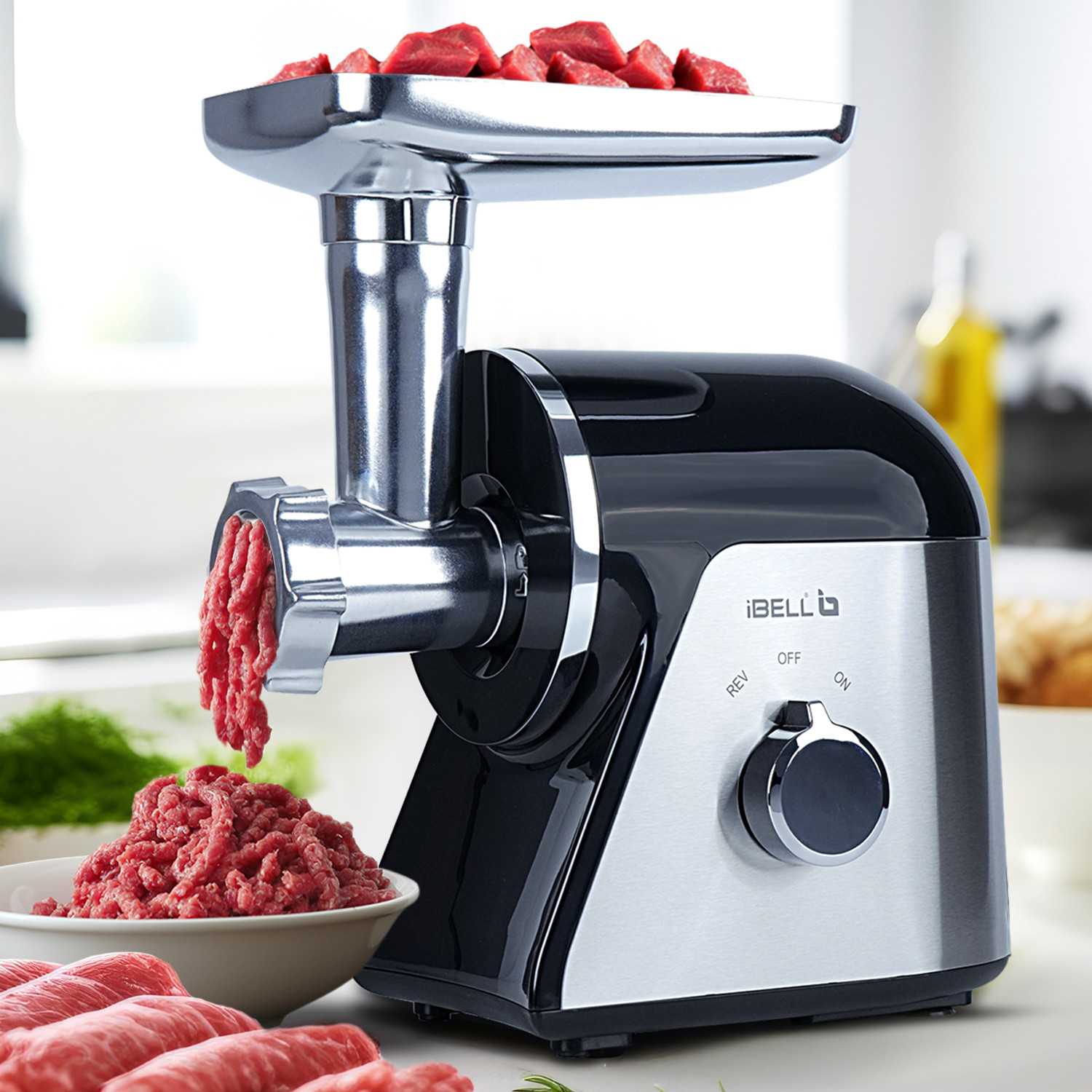 1800-mt1650j-meat-mincer-1800-