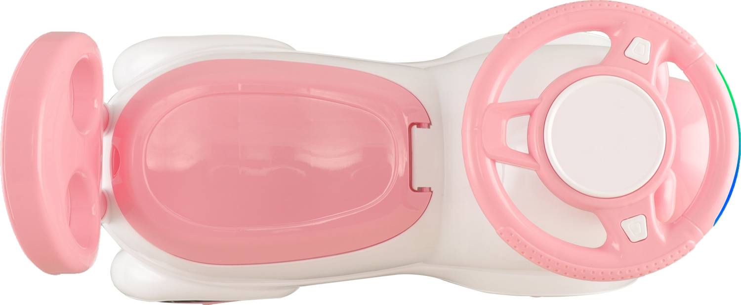 JoyRide Bunny Rideon SKY Rider Kids Ride On - Image 5