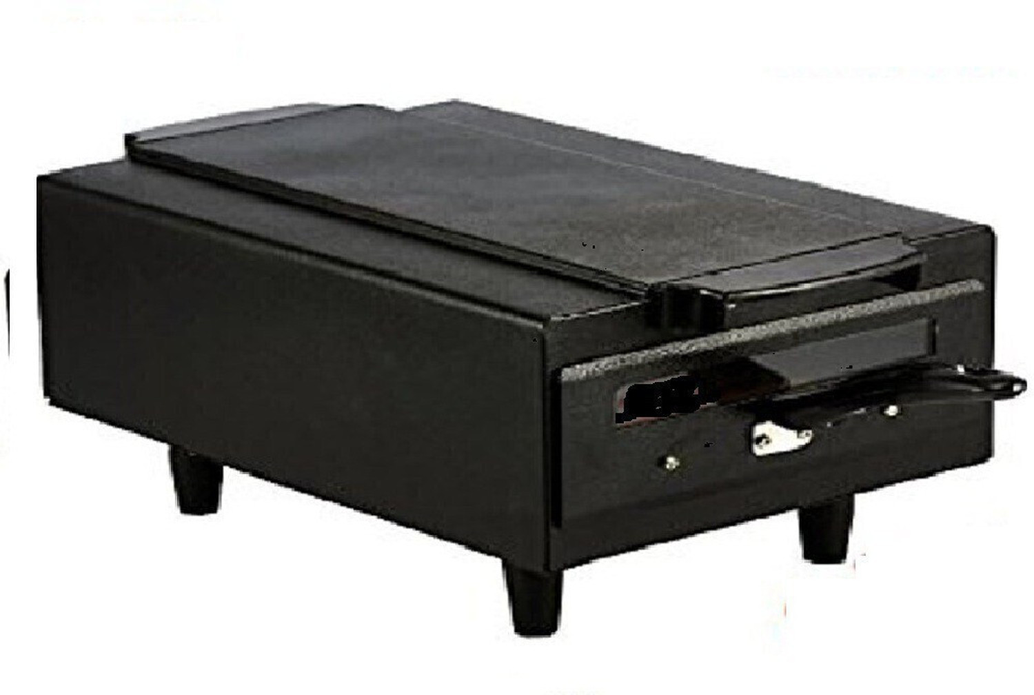 Image of SUNBERG Micro Combo Electric Tandoor With Full Accessories Electric Tandoor