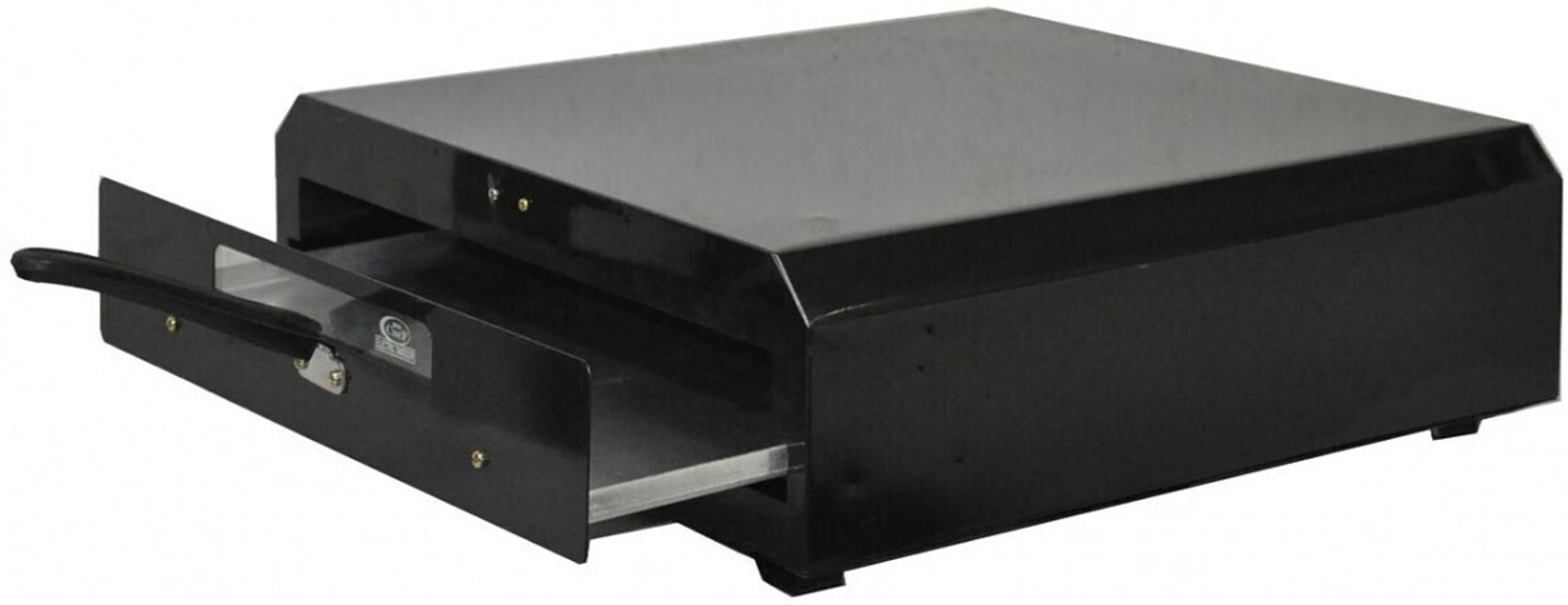 Image of Chefman Classic 14-Inch Micro Combo for Grilling, Roasting, and Toasting at Home Electric Tandoor