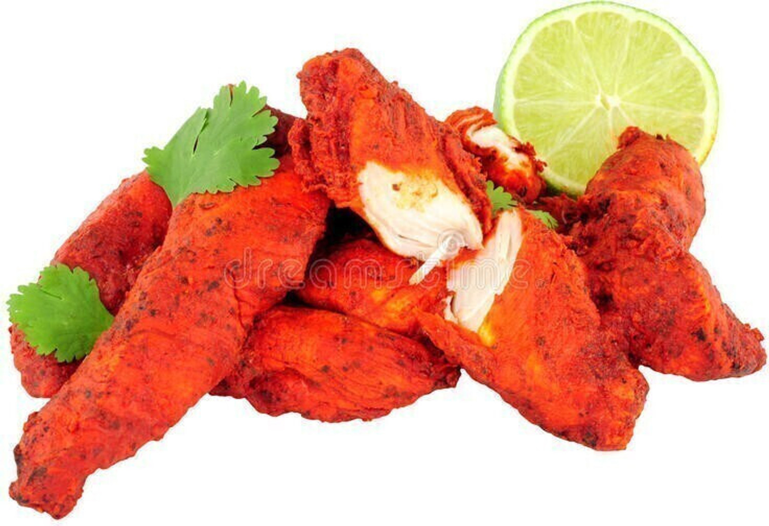 Image of KGF 16-Inch Combo for Baking Grilling & Roasting with Element Control Switch Electric Tandoor