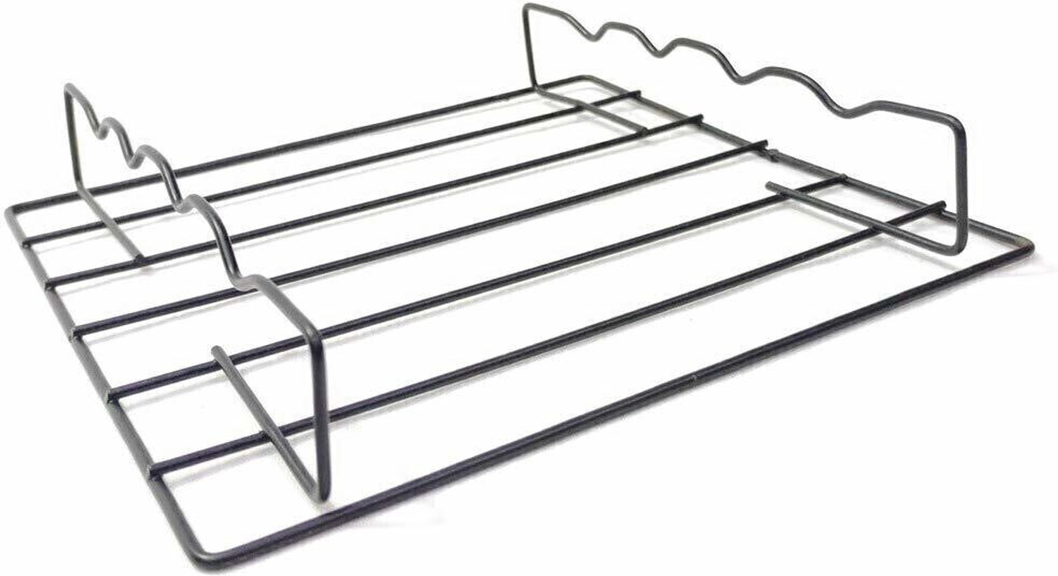 Image of KGF 16-Inch MultiUse Maker for Baking Grilling Roasting with Element Control Switch Electric Tandoor