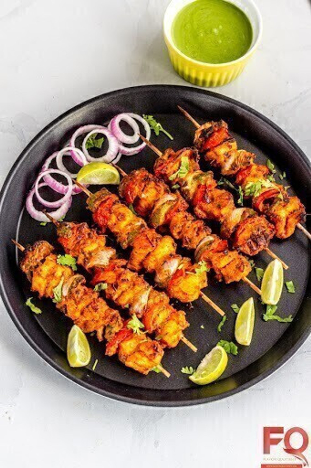 Image of KGF 16-Inch Combo for Baking Grilling & Roasting with Element Control Switch Electric Tandoor