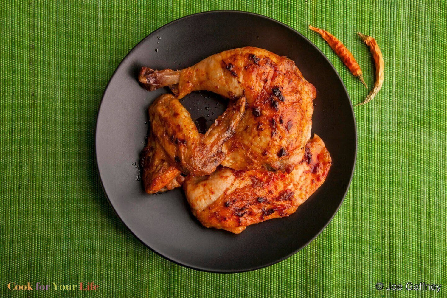 Image of SUNBERG 16-Inch Tandoor for Baking Grilling & Roasting Pizza with Element Control Switch Electric Tandoor