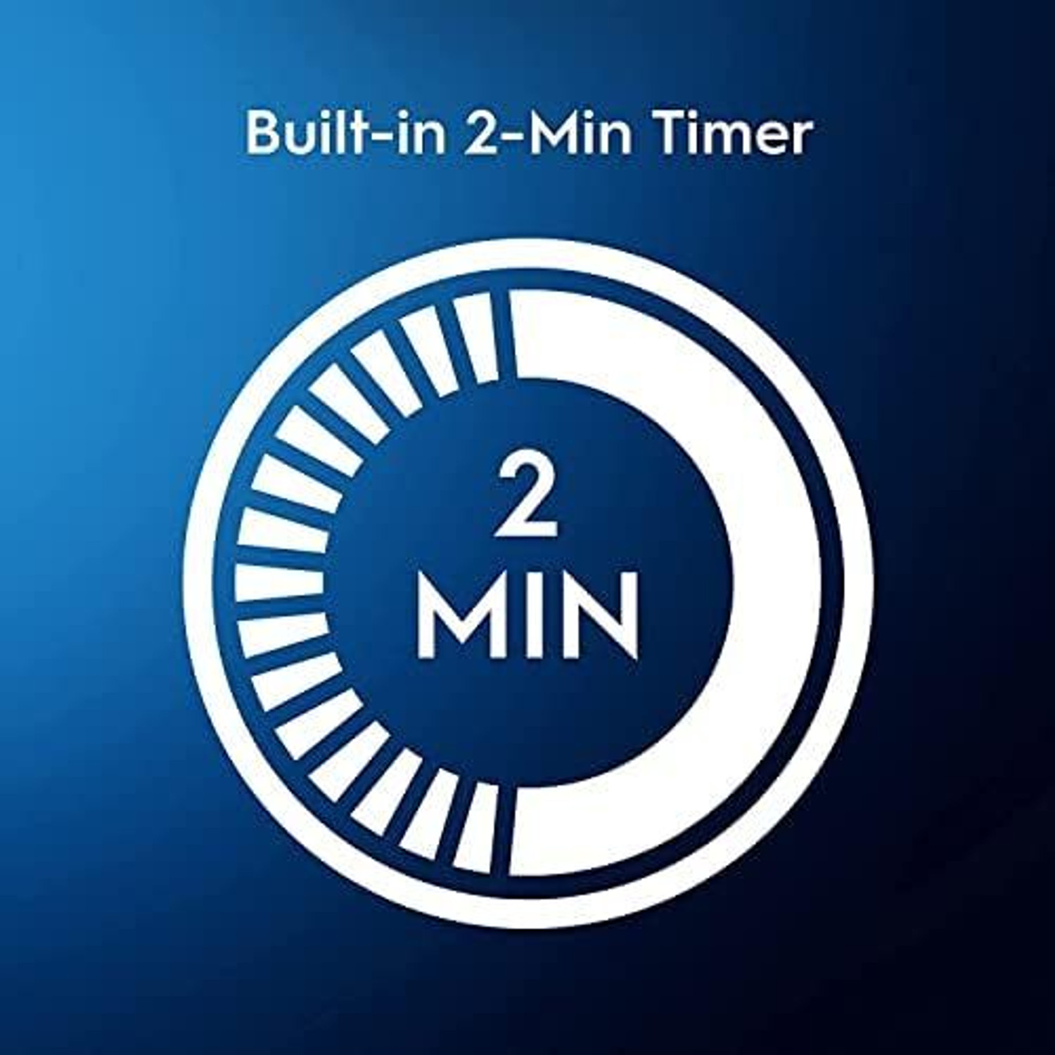 Image of Oral-B IO 3 Electric Toothbrush