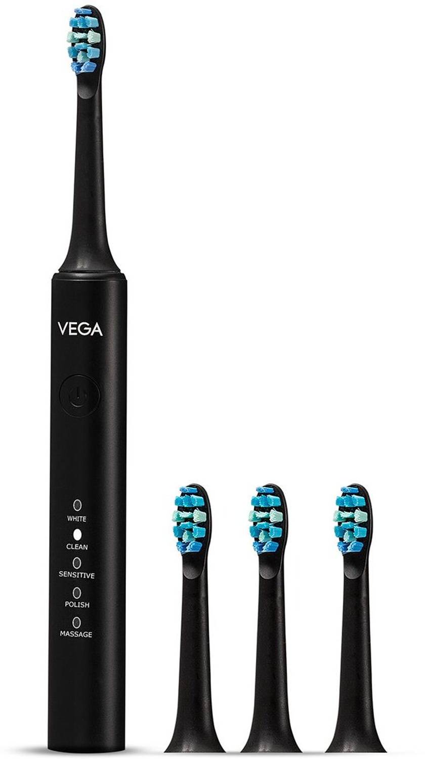 Vega VETB04