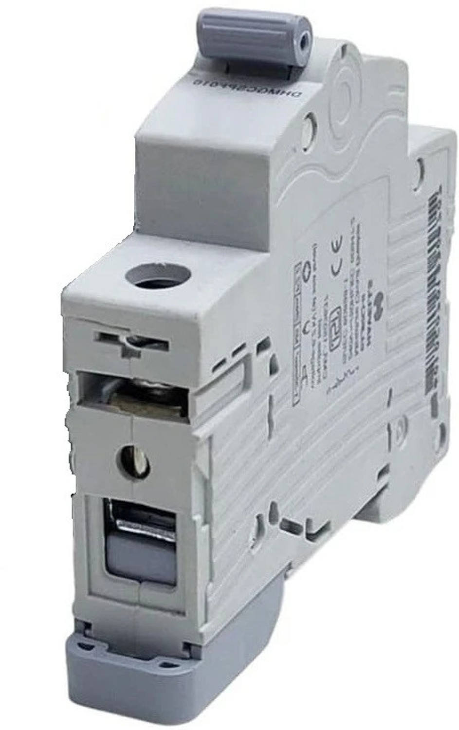 Image of HAVELLS C20 SINGLE POLE DHMZCSPF020 MCB