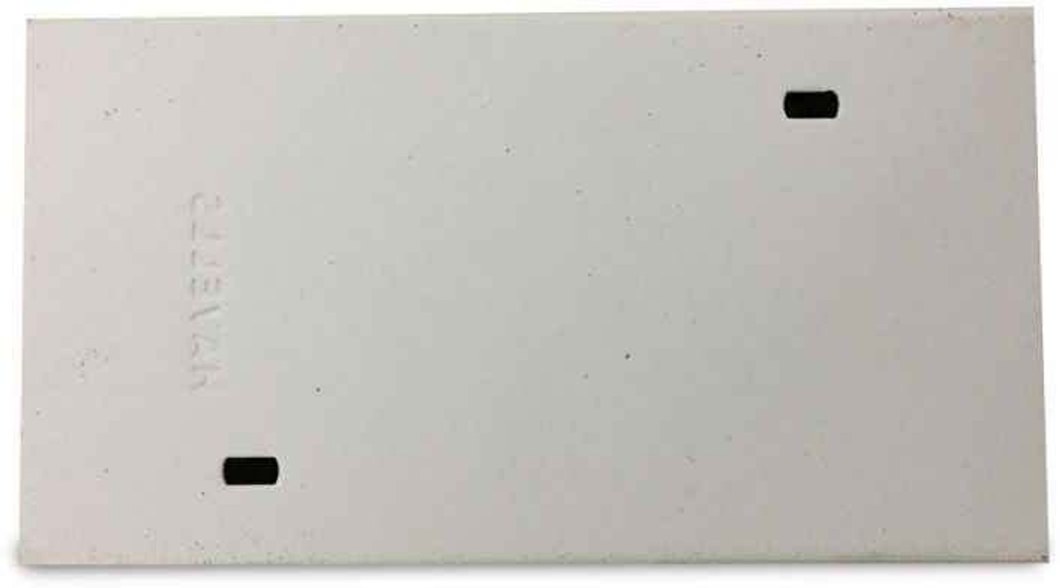 Image of HAVELLS DHDESFP Utility DB MCB ENCL FP Metal Enclosure Sheet Steel 4 Pole Distribution Board Cutout (Grey) DHDESFP-PK1 MCB