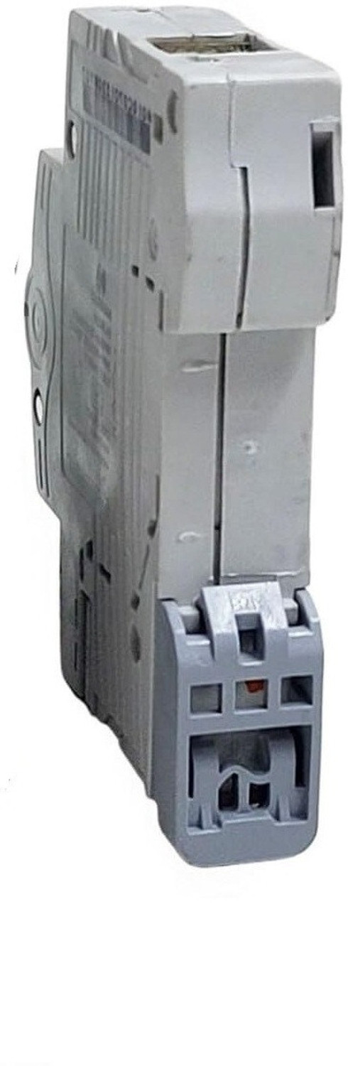 Image of HAVELLS C20 SINGLE POLE DHMZCSPF020 MCB