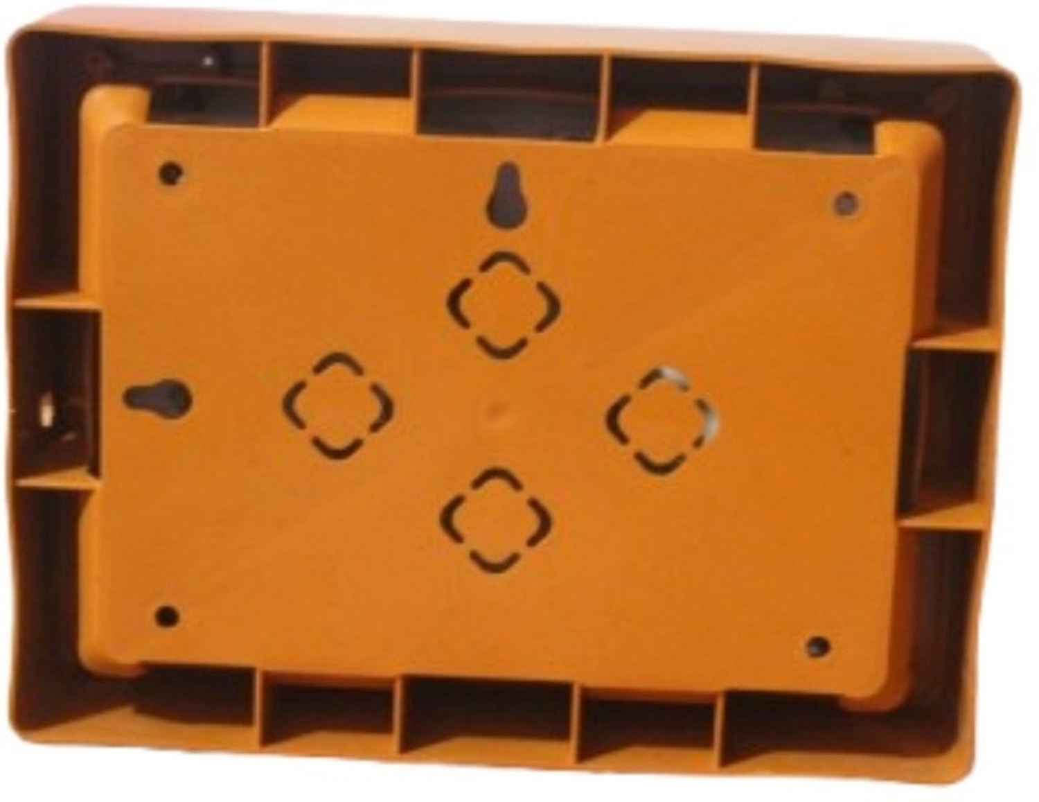 Image of suwaa T23 6 A Five Pin Socket
