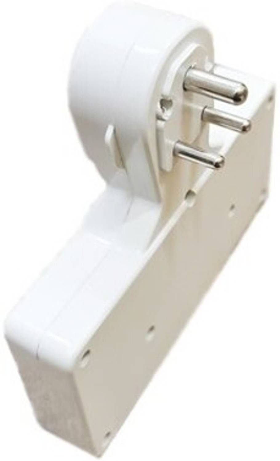 SGJET 4 Socket Multi Plug Extension Board - Image 2