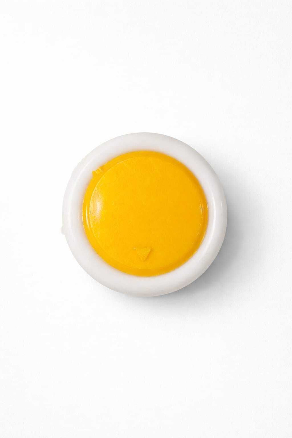 Image of MashGan Cooler Rotary and Knob Appliance Knob