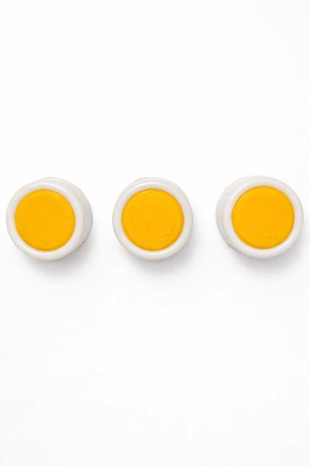 Image of MashGan Cooler Rotary and Knob Appliance Knob