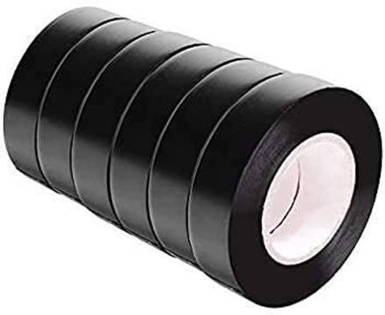 ASDF PVC, Rubber, Plastic Polymer Tape 5656565