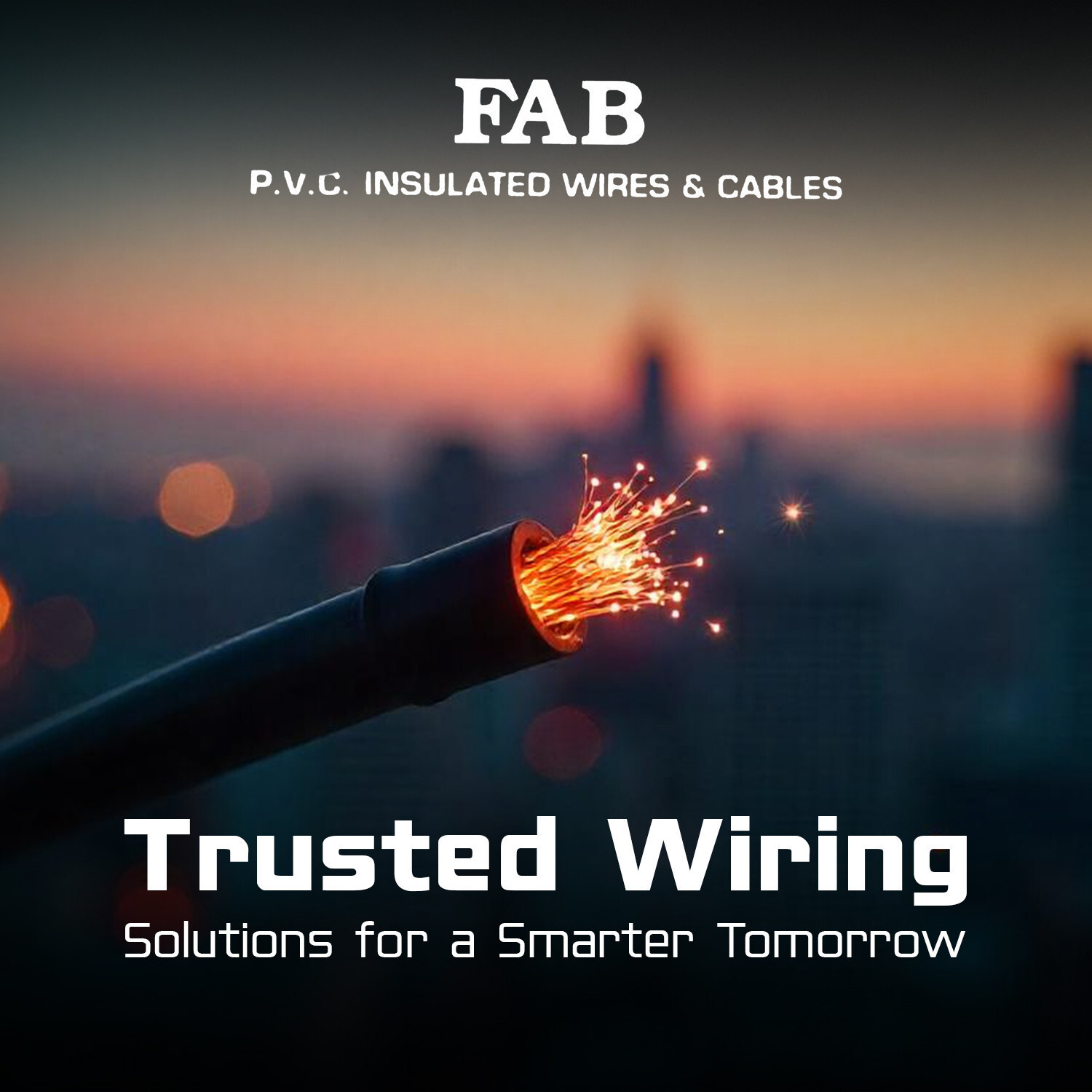 Image of TSR FAB FR PVC, CCA Copper Multi Strand House Fitting Electric Wire Cable 10No. 1.5 sq /mm Green 90 m Wire