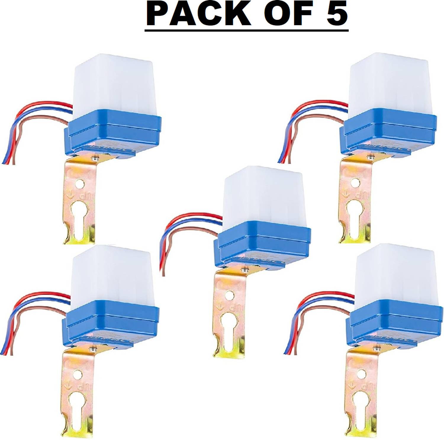 ELECTRICAL APPARATUS FOR SWITCHING