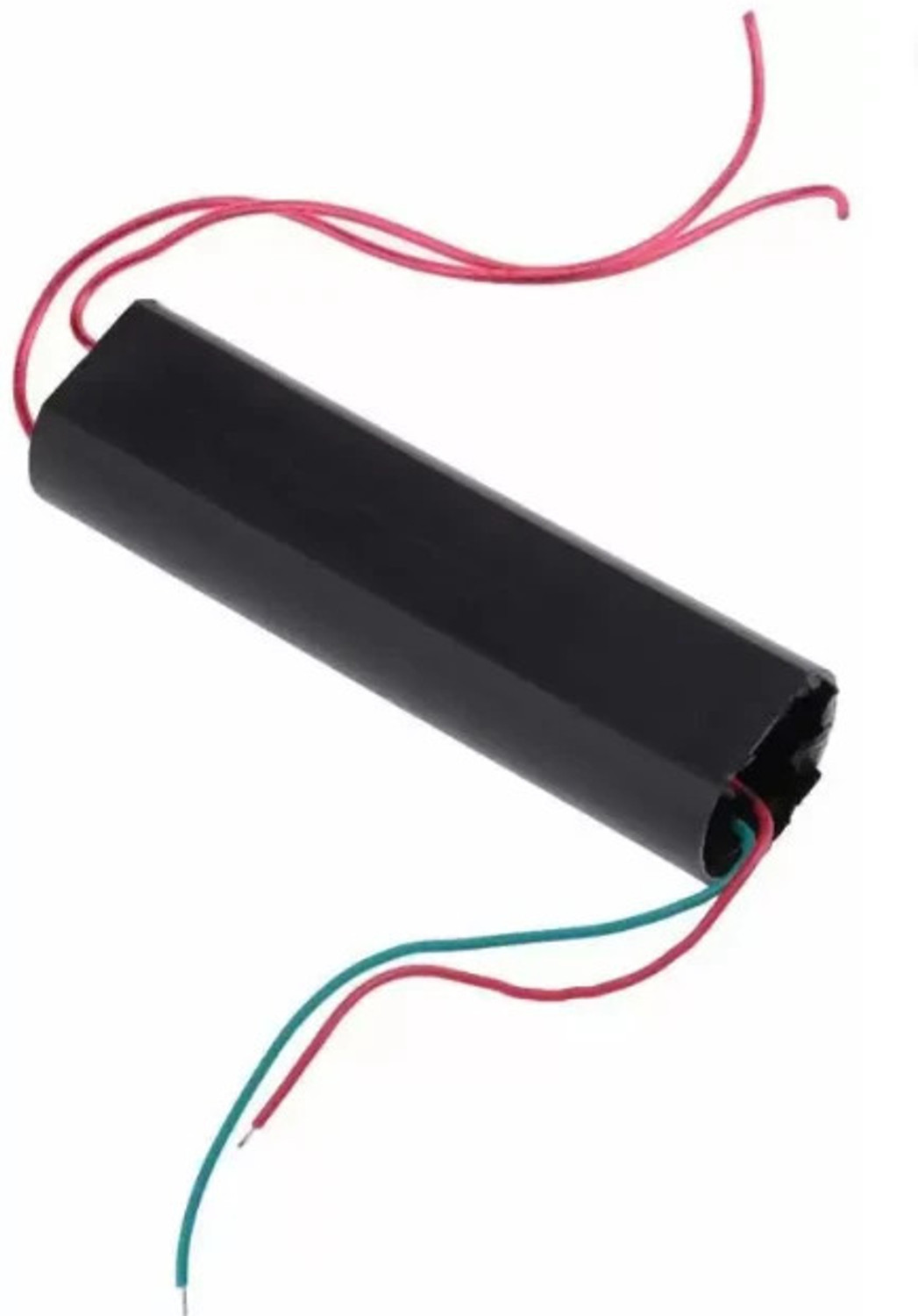 Image of AVISRI 400kV High Voltage Generator Module DC 3.3V-6V to 400kV Boost Power Module Electronic Components Electronic Hobby Kit