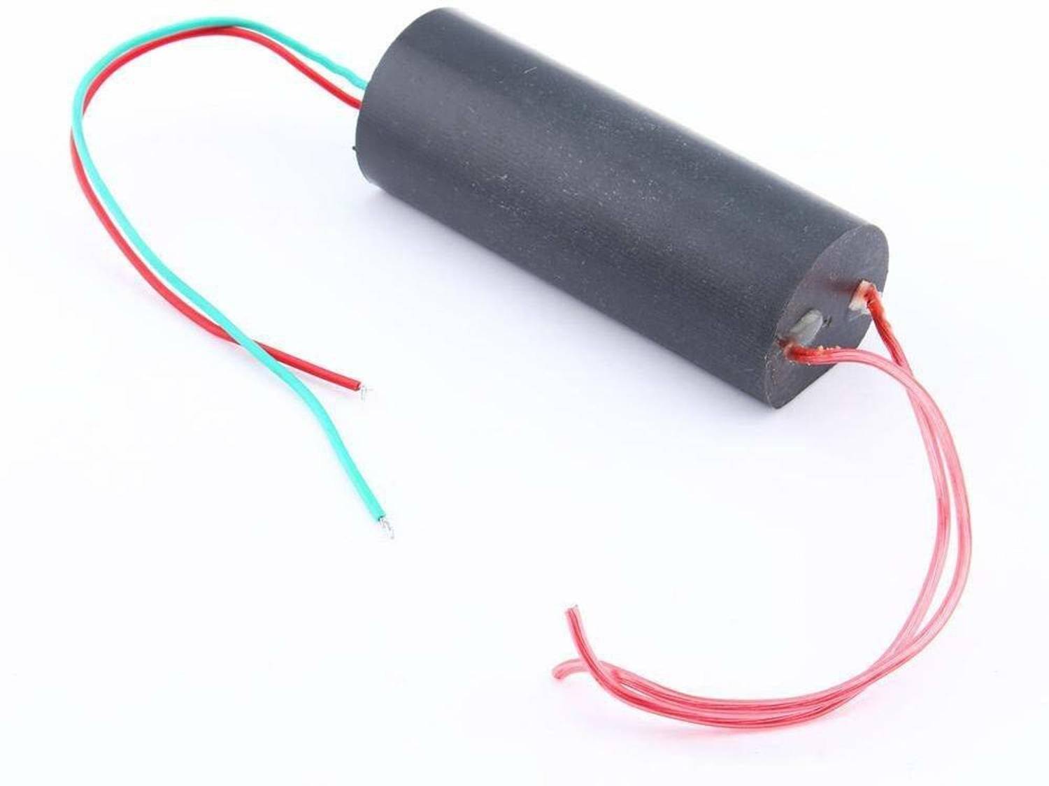 anil electronics store 3.7-7.4V to 400KV Boost Step Up Power Module - Image 2